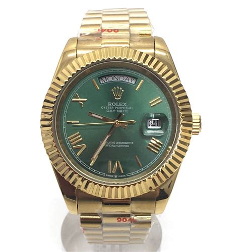 fake rolex watches london|high quality Rolex copy watches.